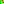 Destellos dst-799564