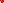 Destellos dst-79957
