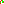 Destellos dst-799570