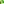 Destellos dst-799571