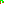Destellos dst-799574