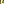Destellos dst-799575