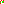 Destellos dst-799576