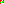 Destellos dst-799577