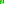 Destellos dst-799580