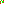 Destellos dst-799581