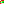 Destellos dst-799584