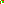 Destellos dst-799590