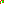 Destellos dst-799593