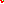 Destellos dst-79960