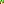 Destellos dst-799601