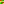 Destellos dst-7996015