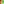 Destellos dst-799602