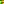 Destellos dst-7996020