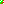 Destellos dst-7996021