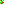Destellos dst-7996024