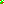 Destellos dst-7996025