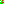 Destellos dst-7996028