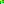 Destellos dst-799603
