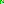 Destellos dst-799604