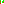 Destellos dst-799605