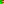 Destellos dst-7996051