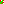 Destellos dst-7996052