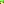 Destellos dst-799606