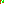 Destellos dst-799608