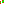 Destellos dst-799609