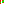Destellos dst-799610