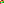 Destellos dst-799612