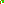 Destellos dst-799615