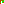 Destellos dst-799617