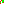 Destellos dst-799621