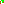 Destellos dst-799624