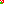 Destellos dst-7996242