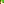 Destellos dst-799625