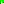 Destellos dst-799626