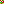 Destellos dst-7996261
