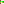 Destellos dst-799627