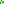Destellos dst-799629