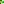 Destellos dst-799630