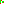 Destellos dst-799631