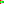 Destellos dst-799632