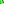 Destellos dst-799635