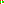 Destellos dst-799636