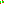 Destellos dst-799637