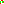 Destellos dst-799638