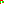 Destellos dst-799639